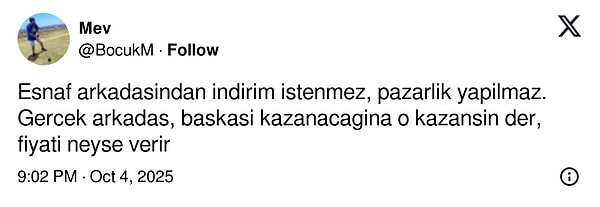 Sosyal Medya Linciini Göze Alıp Fikirlerini Çatır Çatır Söyleyen X Kullanıcıları İçin Özgün, Şakacı ve Çarpıcı Başlık!