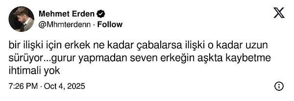 Sosyal Medya Linciini Göze Alıp Fikirlerini Çatır Çatır Söyleyen X Kullanıcıları İçin Özgün, Şakacı ve Çarpıcı Başlık!