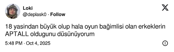 Sosyal Medya Linciini Göze Alıp Fikirlerini Çatır Çatır Söyleyen X Kullanıcıları İçin Özgün, Şakacı ve Çarpıcı Başlık!