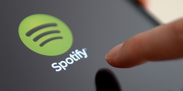 Spotify Önerilerinde Yeni Dönem: Beğenmediğiniz Şarkılar Artık Karşınıza Çıkmayacak - Web İçerik Başlığı