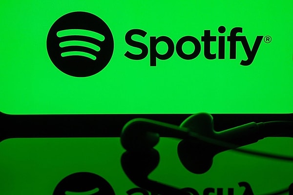 Spotify Ücretlerine Yeniden Zam Geldi: Spotify Premium Ne Kadar Oldu?