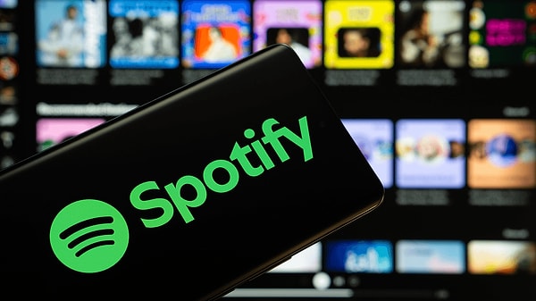 Spotify Ücretlerine Yeniden Zam Geldi: Spotify Premium Ne Kadar Oldu?
