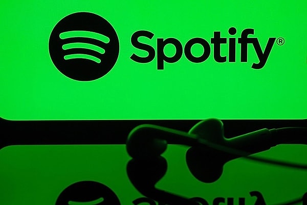 Spotify Üyeliği Ne Kadar? Spotify Aboneliklerine Yüzde 70 Zam Geldi - En Son Güncel Bilgi