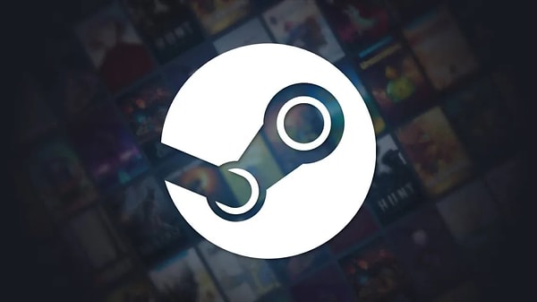 Steam Çöktü mü? Steam’e Neden Girilemiyor? Neden ve Ne Zaman Çözülür?