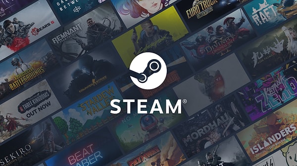 Steam Çöktü mü? Steam’e Neden Girilemiyor? Neden ve Ne Zaman Çözülür?