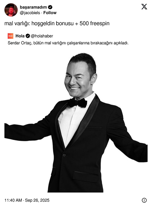 Şu Anda Ne Yapıyorsan Bırak da Okumaya Başla: Haftanın En Gıcık Gülücüklü Tweetleriyle Kahkaha Krizi!