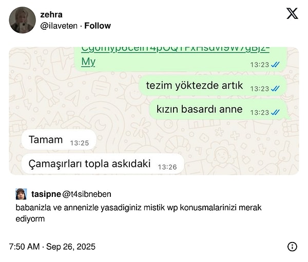 Şu Anda Ne Yapıyorsan Bırak da Okumaya Başla: Haftanın En Gıcık Gülücüklü Tweetleriyle Kahkaha Krizi!