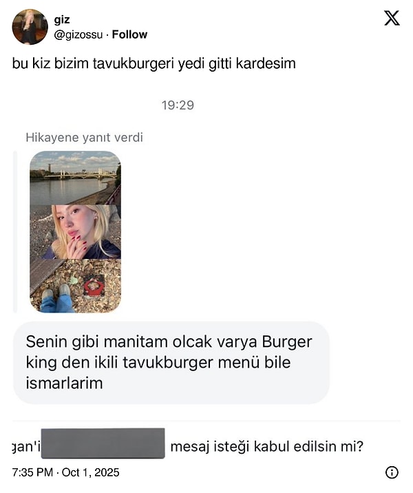 Şu Anda Ne Yapıyorsan Bırak da Okumaya Başla: Haftanın En Gıcık Gülücüklü Tweetleriyle Kahkaha Krizi!