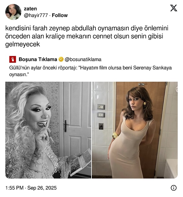 Şu Anda Ne Yapıyorsan Bırak da Okumaya Başla: Haftanın En Gıcık Gülücüklü Tweetleriyle Kahkaha Krizi!