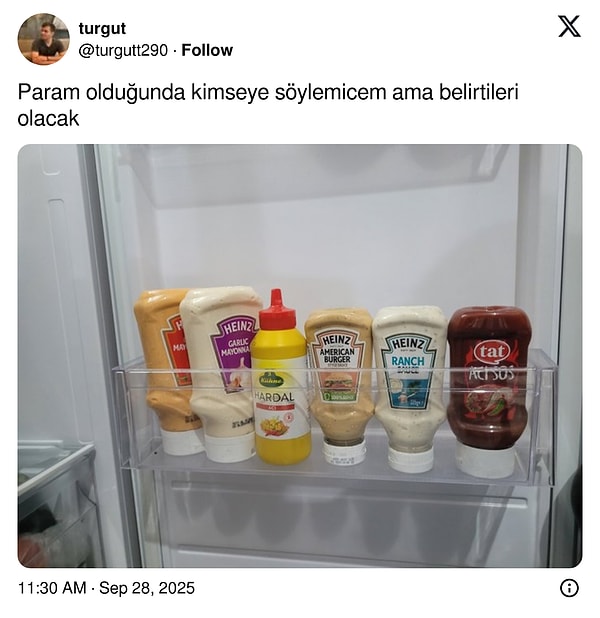 Şu Anda Ne Yapıyorsan Bırak da Okumaya Başla: Haftanın En Gıcık Gülücüklü Tweetleriyle Kahkaha Krizi!