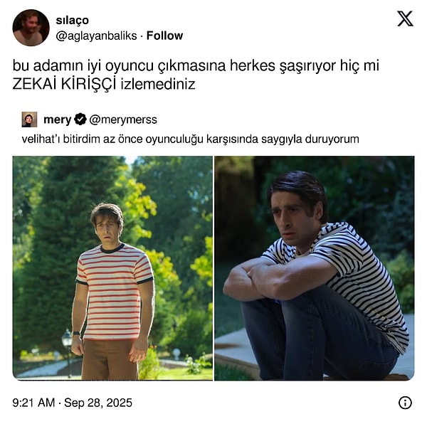 Şu Anda Ne Yapıyorsan Bırak da Okumaya Başla: Haftanın En Gıcık Gülücüklü Tweetleriyle Kahkaha Krizi!