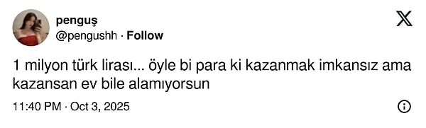 Sürekli İşin İçinde Kalan Kedilerden Son Cümleye Kadar Hafızasını Kaybeden Kedilerin Son 24 Saatteki Viral Tweetleri!