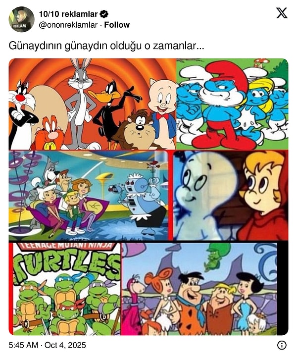 Sürekli İşin İçinde Kalan Kedilerden Son Cümleye Kadar Hafızasını Kaybeden Kedilerin Son 24 Saatteki Viral Tweetleri!