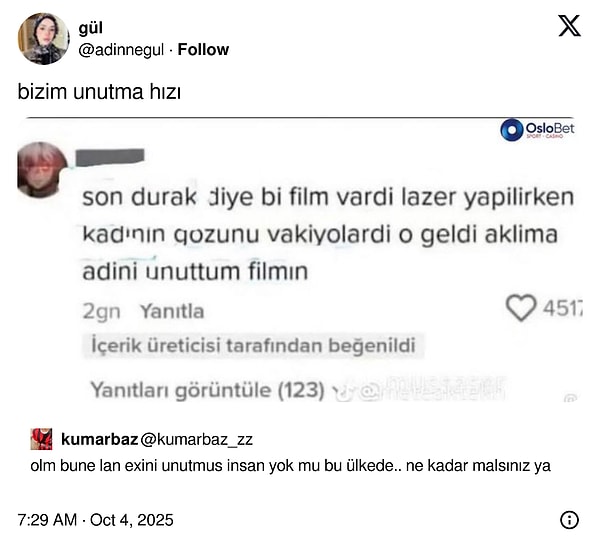 Sürekli İşin İçinde Kalan Kedilerden Son Cümleye Kadar Hafızasını Kaybeden Kedilerin Son 24 Saatteki Viral Tweetleri!