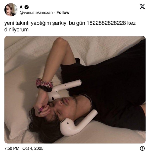 Sürekli İşin İçinde Kalan Kedilerden Son Cümleye Kadar Hafızasını Kaybeden Kedilerin Son 24 Saatteki Viral Tweetleri!