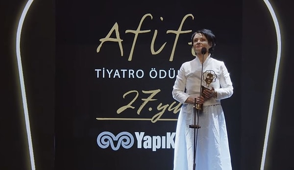 Tamer Karadağlı Protestosu: Sahne Önünde Yaşananlar