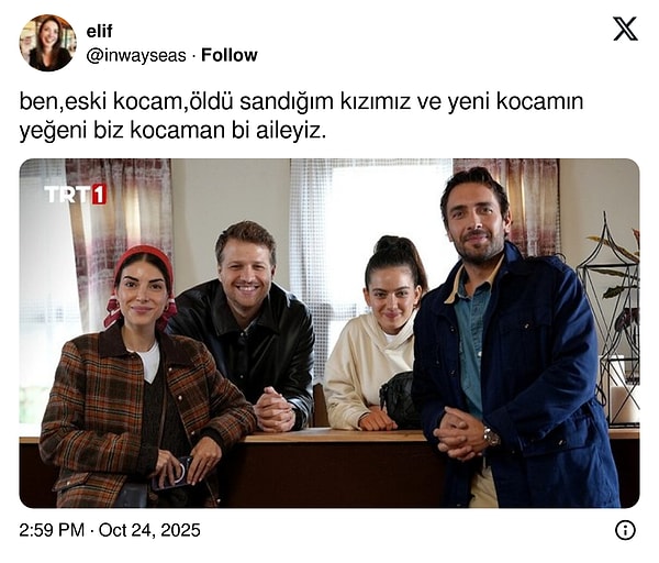 Taşacak Bu Denizi Mizahına Alet Ederek Hepimizi Gülerken Şamata Toplayan Goygoyseverler!
