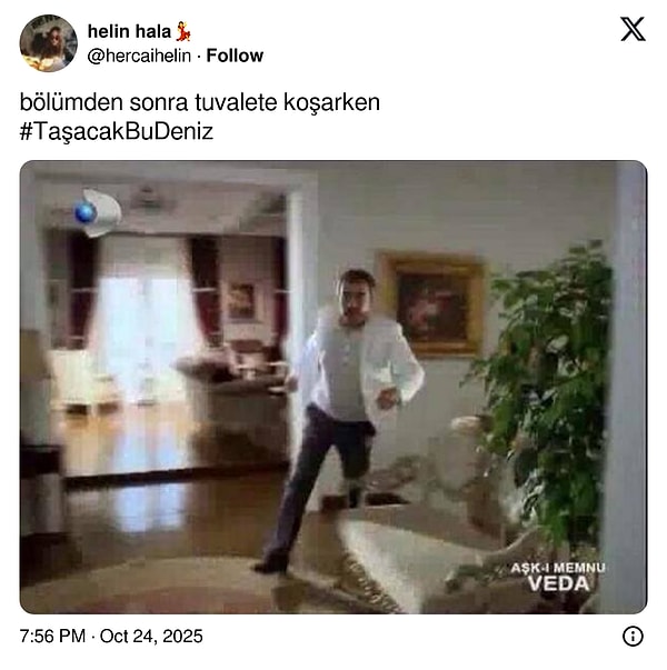Taşacak Bu Denizi Mizahına Alet Ederek Hepimizi Gülerken Şamata Toplayan Goygoyseverler!