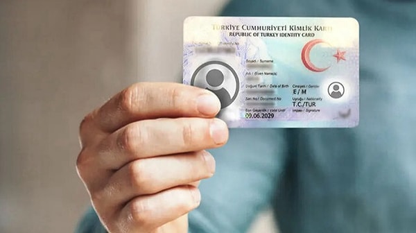 TC Kimlik Numaranızı Ezberlemenin Zekâ Tipinizi Gösteren Yolu