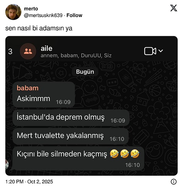 Tebrik Edilesi Ürünlerden Gereksiz Sansüre Son 24 Saatin Viral Tweetleri: Şok Olmaya Hazır Mısın?