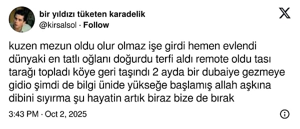 Tebrik Edilesi Ürünlerden Gereksiz Sansüre Son 24 Saatin Viral Tweetleri: Şok Olmaya Hazır Mısın?
