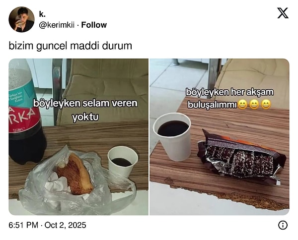Tebrik Edilesi Ürünlerden Gereksiz Sansüre Son 24 Saatin Viral Tweetleri: Şok Olmaya Hazır Mısın?