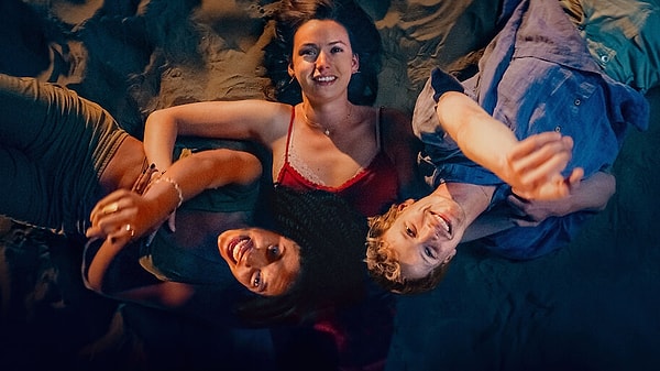 Tek Başınıza İzleyin: Son Döneme Damga Vuran 15 Erotik Film - Özgün ve Şaşırtıcı Seçkimiz