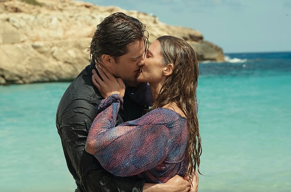Tek Başınıza İzleyin: Son Döneme Damga Vuran 15 Erotik Film - Özgün ve Şaşırtıcı Seçkimiz