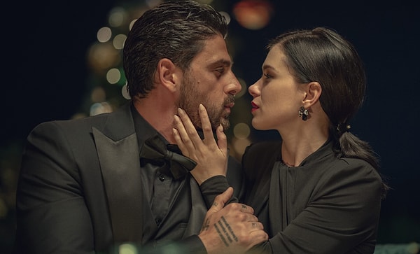 Tek Başınıza İzleyin: Son Döneme Damga Vuran 15 Erotik Film - Özgün ve Şaşırtıcı Seçkimiz