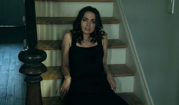 Tek Başınıza İzleyin: Son Döneme Damga Vuran 15 Erotik Film - Özgün ve Şaşırtıcı Seçkimiz