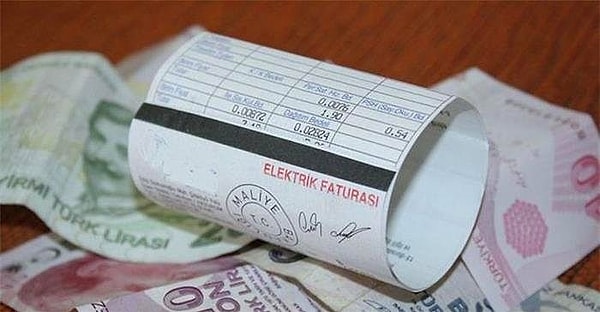 Tek Tuşla Elektrik Faturasını %30 Düşüren Cihaz