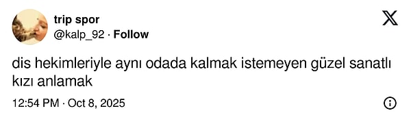Telefon Kılıfına Diş Kliniği Görseli Bastıran Doktorun Goygoyculara Gözdağı: Şaka mı Gerçek mi?