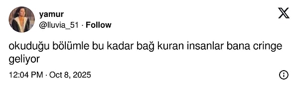 Telefon Kılıfına Diş Kliniği Görseli Bastıran Doktorun Goygoyculara Gözdağı: Şaka mı Gerçek mi?
