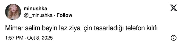 Telefon Kılıfına Diş Kliniği Görseli Bastıran Doktorun Goygoyculara Gözdağı: Şaka mı Gerçek mi?