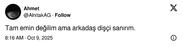 Telefon Kılıfına Diş Kliniği Görseli Bastıran Doktorun Goygoyculara Gözdağı: Şaka mı Gerçek mi?