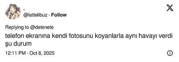 Telefon Kılıfına Diş Kliniği Görseli Bastıran Doktorun Goygoyculara Gözdağı: Şaka mı Gerçek mi?