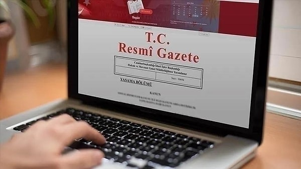 Telefondan Alınan ÖTV'de Yeni Düzenleme: Bazı Modellerde Yaklaşık 1000 TL Düşüş