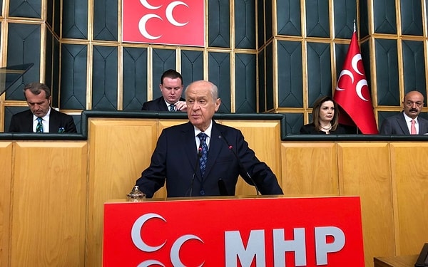 Terörsüz Türkiye Komisyonu: İmrali’ye Gidiş Kararı