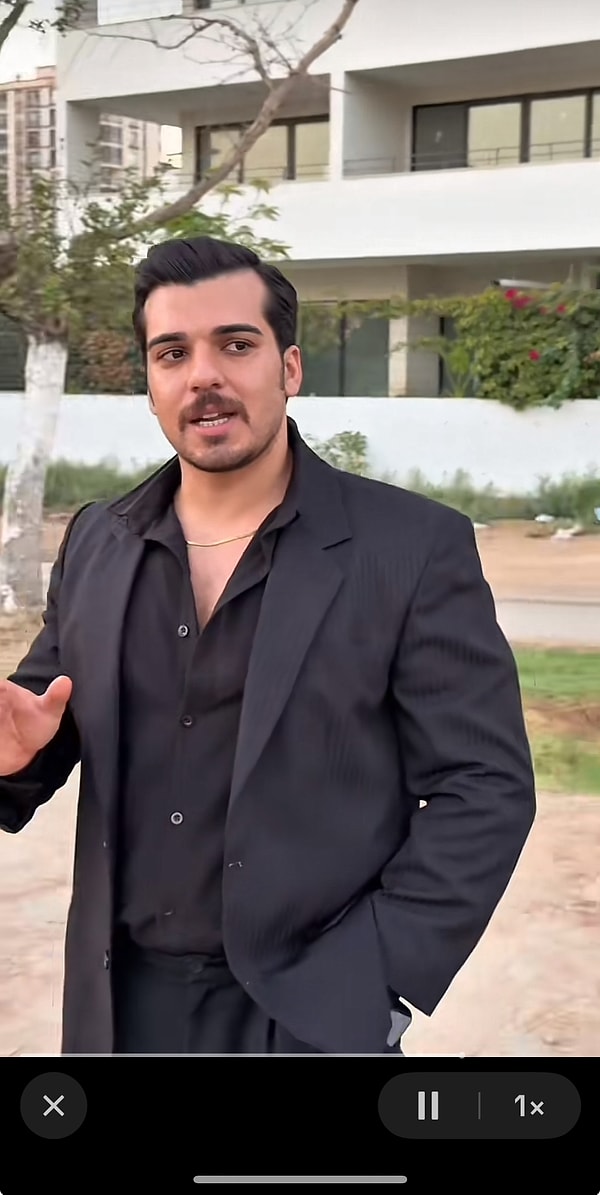 TikTok’taki Eşref Tek Benzeri Galericiye Gelen Yorumlar Gününüzü Şenlendirecek: Eğlence Dolu Bir Keşif