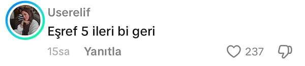 TikTok’taki Eşref Tek Benzeri Galericiye Gelen Yorumlar Gününüzü Şenlendirecek: Eğlence Dolu Bir Keşif