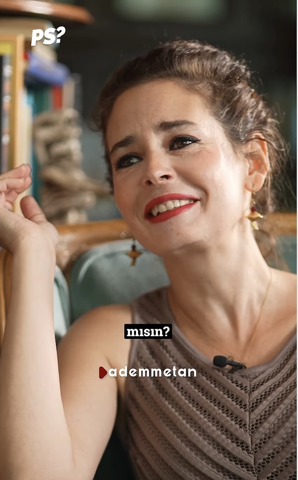 Timsah Eti Yediğini İtiraf Etti