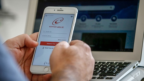 TOKİ 500 Bin Konut İçin Başvuru Ücreti ve CİMER Başvuruları