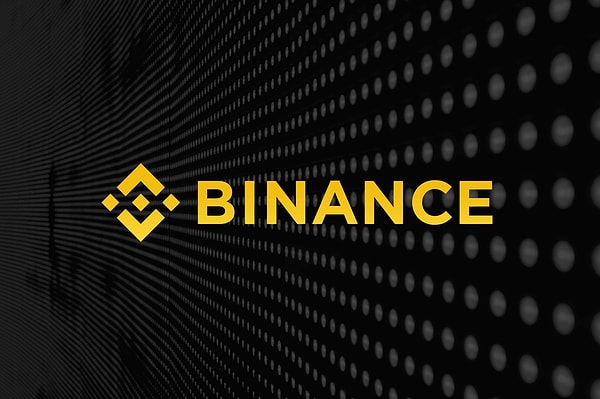 Trump’ın Çin Vergisi: ABD Borsaları ve Kripto Çöküyor, Binance Hata Veriyor