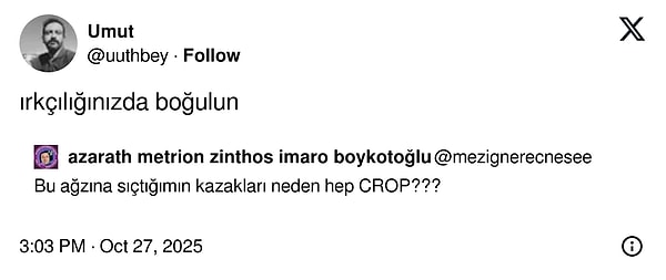 Türkçenin Esnekliğini Mizaha Dönüştüren Twitter Kullanıcılarıyla Kahkaha Garantili Bir Yolculuk