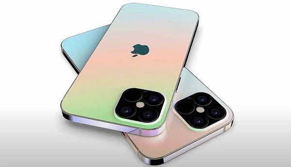 Türkiye 2025 iPhone Fiyat Endeksiyle Zirvede