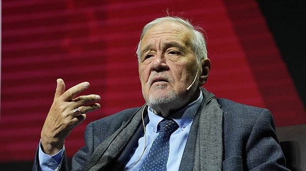 Türkiye Cumhuriyeti Şekl-i Hükümeti: İlber Ortaylı’nın İlan Belgesi