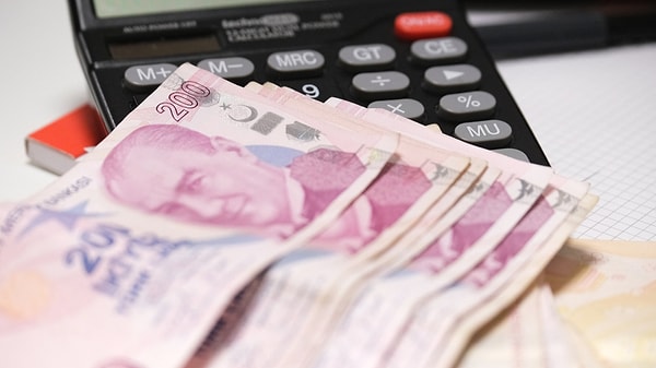 Türkiye’de Asgari Ücret Görüşmeleri Başladı: 2026 Maaşı Ne Olacak?