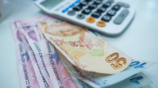 Türkiye’de Asgari Ücret Görüşmeleri Başladı: 2026 Maaşı Ne Olacak?