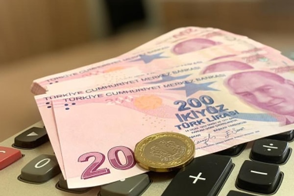 Türkiye’de Asgari Ücret Görüşmeleri Başladı: 2026 Maaşı Ne Olacak?