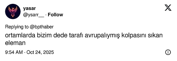 Türkiye’de Kalacak: Yavru Goril Zeytinin Nijeryalı Olmadığı Ortaya Çıkınca Goygoyu Eksik Kalmadı – Afin Şakasıyla Şenlenen Hayvanat Bahçesi Macerası!